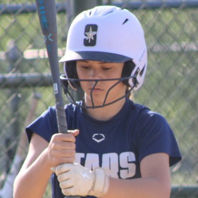 Reese Slavitt Profile