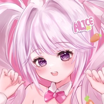 たこ焼きソース(第二形態)さんのプロフィール画像
