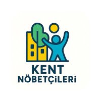 Kent Nöbetçileri (@kentnobetcileri) Twitter profile photo