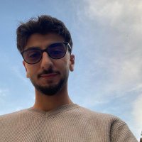 hasan18 (@7asan_19) Twitter profile photo