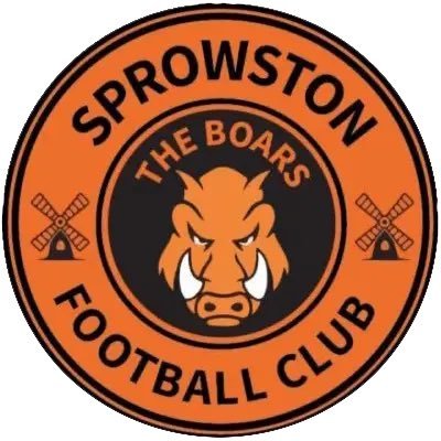 Established 2019. Members of the NWGFL U15 Diversion 1.