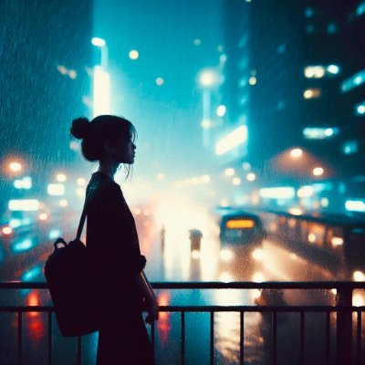 juanesroo's profile picture. Observateur du monde