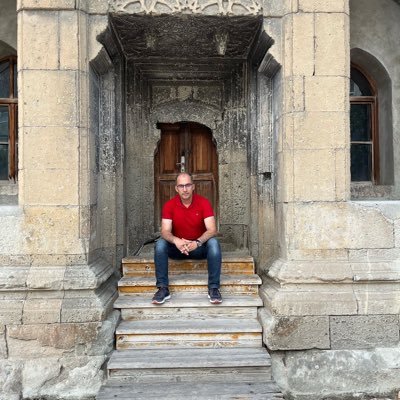 🇹🇷“ iyi sandığımız insanların çoğu, eline imkan geçmemiş kötülerdir…”. KASTAMONULU..🇹🇷
