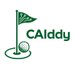 cAIddy (@caiddydaddy) Twitter profile photo cAIddy (@caiddydaddy) Twitter profile photo