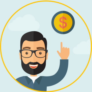 🔥 Take control of your monthly gas bill 💸 Fixed natural gas rates in BC ⛽ 1, 3 & 5-year terms 📄 https://t.co/WqJsJ3W6t7