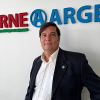 Georges Breitschmitt (@breitschmitt) 's Twitter Profile