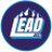Jazz Lead