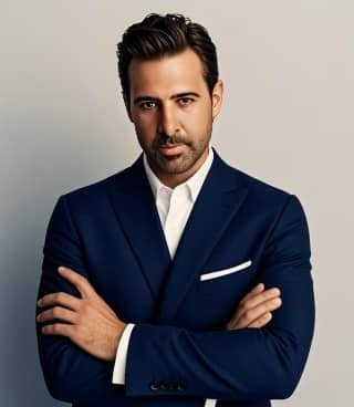 morad37979's profile picture. متخصص در مارمولک گیری  قهرمان  تنیس زیر میز شجاع در برابر سوسک های محل