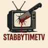 StabbyTimeTV's profile picture. #SilverBoloAward winning Michael Myers All videos are my original content https://t.co/MCogmzqrO7…