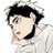 mecomiakuroo's profile image