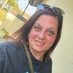 Leanna Carman (@leannac1001) Twitter profile photo Leanna Carman (@leannac1001) Twitter profile photo