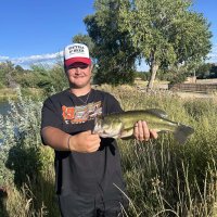 Lane Ferguson (@big_ferg78) 's Twitter Profile Photo Lane Ferguson (@big_ferg78) 's Twitter Profile Photo