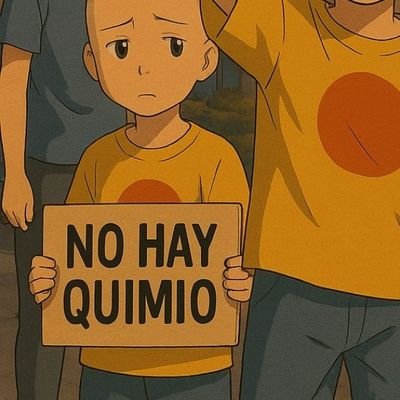 evalentini277's profile picture. 