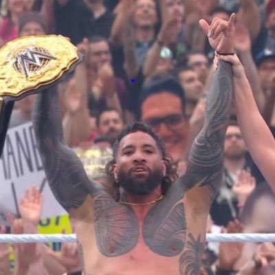 EvanHil17215678's profile picture. OTC IS BACK ☝️☝️ I’m back