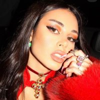 π΅ππ©πΈ. (@zaneywoodxo) 's Twitter Profile Photo π΅ππ©πΈ. (@zaneywoodxo) 's Twitter Profile Photo