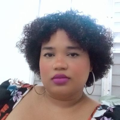 soy una persona humilde de buen corazón no me gustan las mentira y las hipocresía ni mucho menos las traiciones ♥️♥️