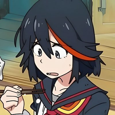 Takir_Maxwell's profile picture. @Maxwell___UoxoU 夢