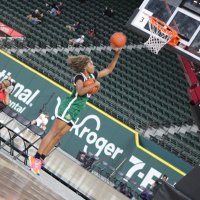 Jaelynn Norman (@jaenorman21) 's Twitter Profile