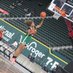 Jaelynn Norman (@jaenorman21) Twitter profile photo Jaelynn Norman (@jaenorman21) Twitter profile photo