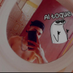 Jose Codova (@c70844) Twitter profile photo Jose Codova (@c70844) Twitter profile photo