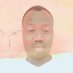 benzø pɓ (@dianygarang28) Twitter profile photo benzø pɓ (@dianygarang28) Twitter profile photo