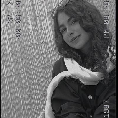 Fatima_rb16's profile picture. https://t.co/d7R7kFEKx4