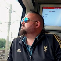 Andy Bryan🆒️ (@theandybryan) 's Twitter Profile Photo Andy Bryan🆒️ (@theandybryan) 's Twitter Profile Photo