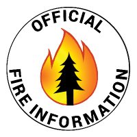 Pueblo Interagency Dispatch Fire Information (@pidc_fireinfo) 's Twitter Profile
