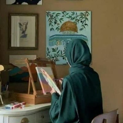 sadaat3013's profile picture. .دانشجوی  👩🏻‍🎓_وطن بسوزد و من در خروش و جوش نباشم؟/خداکند ک بمیرم وطن فروش نباشم_ فعال اجتماعی_امدادگر➕