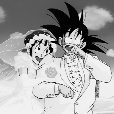 AnimeCrashout's profile picture. relatable anime drunk