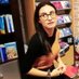 Roberta Nuovo (@robertanuovo) Twitter profile photo Roberta Nuovo (@robertanuovo) Twitter profile photo