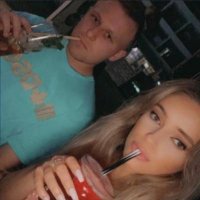 Oliver Hall (@ollyhall95) 's Twitter Profile Photo