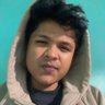 iyashbisht's profile picture. SEO Freelancer | SEO insights | Tips | Managing 250k + M/o Traffic