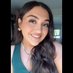Demi Paige (@demipaigemcfall) Twitter profile photo Demi Paige (@demipaigemcfall) Twitter profile photo
