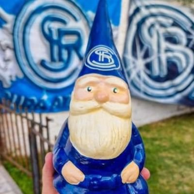 Leo29355271's profile picture. a veces soy un ser humano...