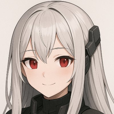 natawaki's profile picture. 一日が短い今日この頃