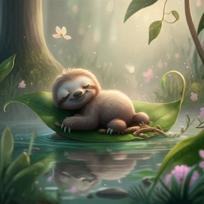 pdr8vttf's profile picture. 