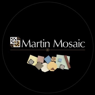 We are a London-based company specializing in selling Victorian floor tiles. Our tiles are available both as loose tiles as well as assembled sheets.