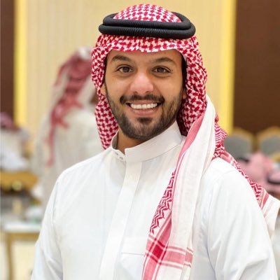 اللهم ارحم امي وابوي واسكنهم جناتك | مهتم في التقنية ومنصات التواصل الاجتماعي ومواقع التسوق | الممثل القانوني https://t.co/1Vd6SLlTyD #موثوق 117807