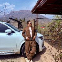 โช๏ธ๐ ๐ ๐ ๐ ๐ฃ ๐ ๐ ๐จ ๐ (@ahmetky0106) 's Twitter Profile