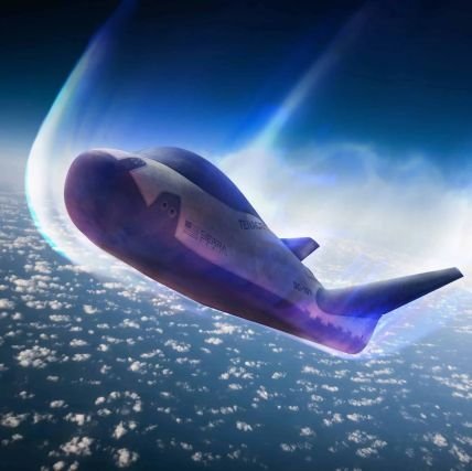 DREAM CHASER Profile