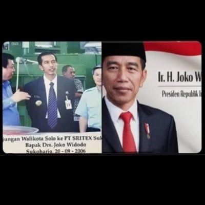 Authorizer1's profile picture. 