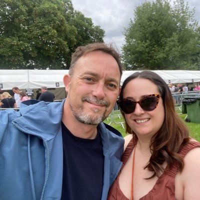 Duane97350871's profile picture. Ciao a tutti 👋