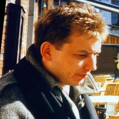 josspork's profile picture. 