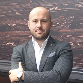 power_bi_wb's profile picture. Senior Business Analyst | Power BI Educator | Turning Data into Insightful, Interactive Stories