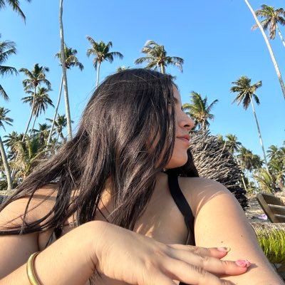 ataraxia✨