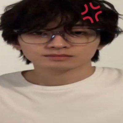 DORI✋🏻🍅さんのプロフィール画像