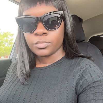 Hail_lexx's profile picture. Typically delusional, Always sincere. Its always how fat is your ass and never how is your fat ass. INFJ.
