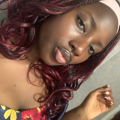 KoyinsolaP's profile picture. I love books🤭 also a writer! check out my Substack page https://t.co/gwec7KRJgK