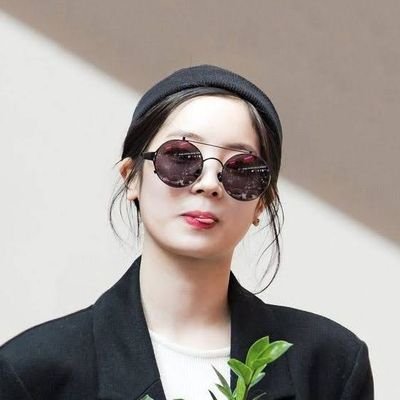 samaghyun's profile picture. °•°